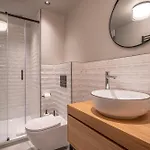East Aparthotel Paris