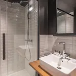 East Aparthotel