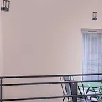 East 4* Paris