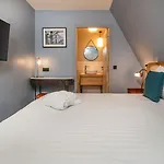 Aparthotel East Paris
