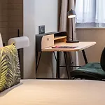 Aparthotel East Paris